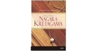 Tafsir sejarah nagara kretagama