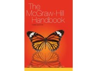 The McGraw-Hill Handbook (third edition)