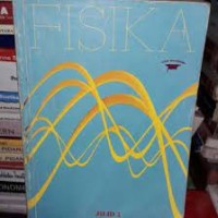 FISIKA (Ed.3, jIL.2)