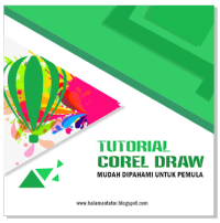 Corel Draw 11