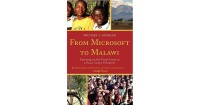 Image of From Microsoft to Malawi