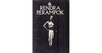 Rendra Perampok