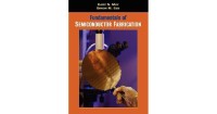 Fundamentals of Semiconductor Fabrication