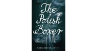 The Polish Boxer