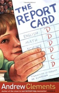 The Report card