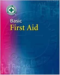 Basic First Aid