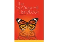 Image of The McGraw-Hill Handbook (third edition)