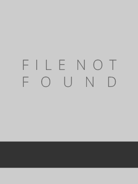 Image of Next Move 3 (student's book)