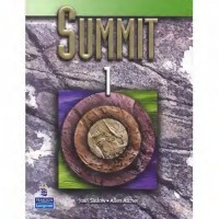 Summit 1