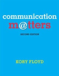 Image of Communication M@tters