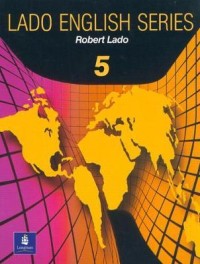 Image of Lado English Series 5 : new edition