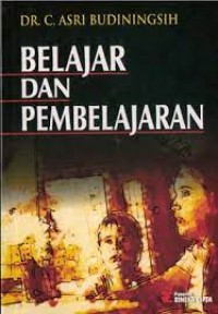 Image of Belajar dan pembelajaran