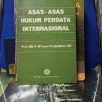 AZAS-AZAS HUKUM PERDATA