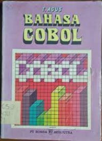 BAHASA COBOL