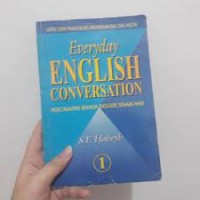 CONVERSATION INDONESIAN - ENGLISH - CHINESE