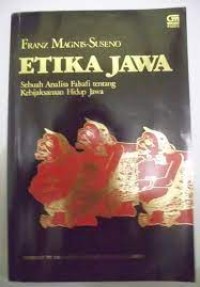Image of ETIKA JAWA
