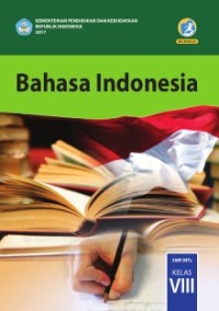 MANTAP Materi Penting dan Lengkap BAHASA INDONESIA