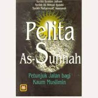 Pelita Islam