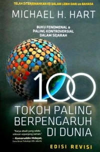 100 TOKOH PALING BERPENGARUH DI DUNIA (Ed. Revisi)
