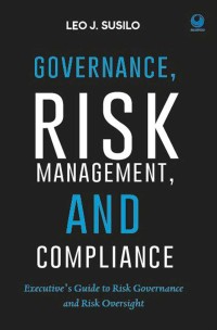 Image of Governance,RISK management and compliance