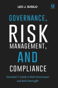 Governance,RISK management and compliance