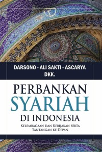 PERBANKAN SYARIAH DI INDONESIA