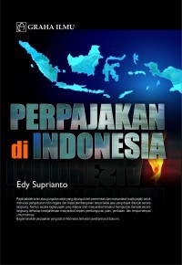 PERPAJAKAN DI INDONESIA