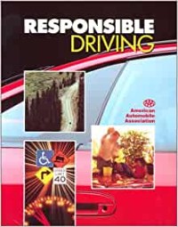 Responsible driving