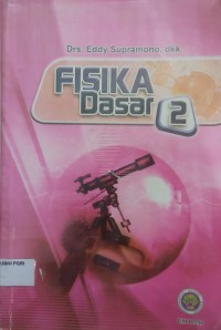 FISIKA DASAR 2