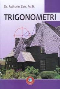 Image of TRIGONOMETRI