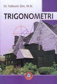 TRIGONOMETRI