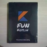 Image of Fun Kotlin