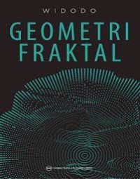 Geometri Fraktal