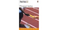 Image of Test your phrasal verbs
