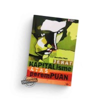 Jerat kapitalisme atas perempuan