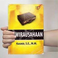 Image of KEWIRAUSAHAAN