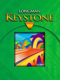 longman keystone : C