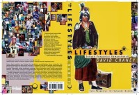 Image of Lifestyles : sebuah pengantar komprehensif