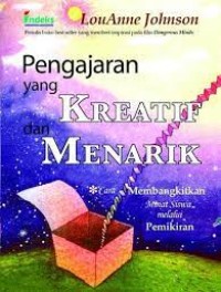 Image of DUNIA PEDESAAN: Pendidikan dan Perkembangan