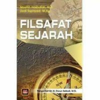 Filsafat sejarah