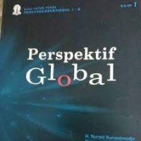 Perspektif global