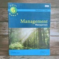 Management buku 2