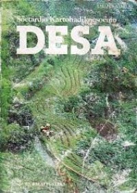 DESA