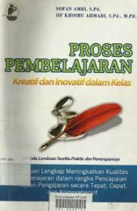 KONSELING INDIVIDUAL: Teori dan Praktek