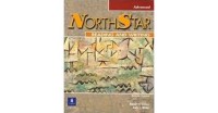 North star : reading and writing (advanced)