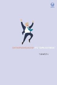 ENTERPRENEURSHIP ITU