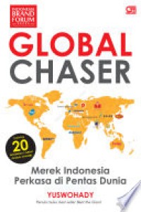 GLOBAL CHASER