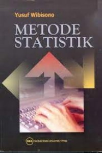 Metode statistik