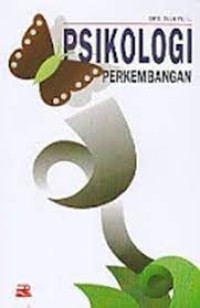 Image of PSIKOLOGI PERKEMBANGAN
