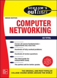 COMPUTER NETWORKING